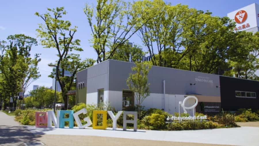 2.5-Hour Nagoya Tour: Castle History, Local Food & City View - What the guides add to the castle visit