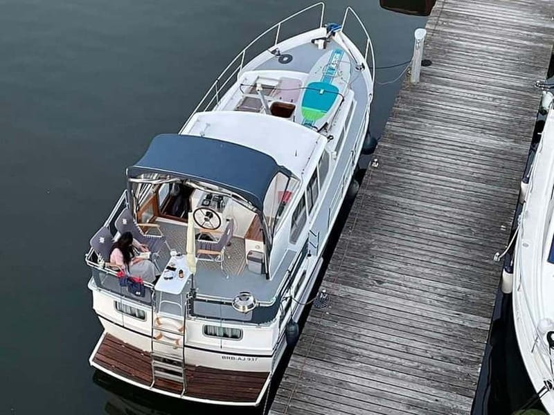 4h Harbor and Castle Sightseeing Cruise, our most booked! - Key points to know before you book