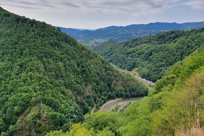 7-hour Private Tour to Bran Castle from Bucharest - What your guide adds to Bran Castle