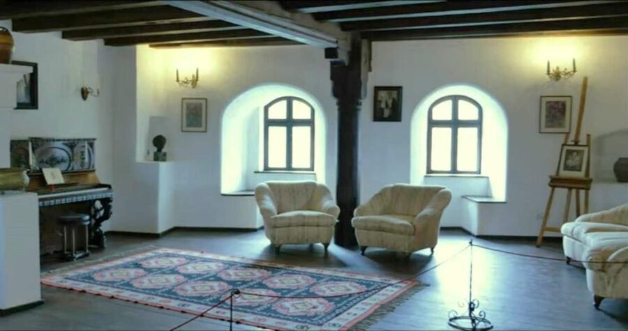 A day at the castles - Transylvania full day private tour - Who will enjoy this day most?