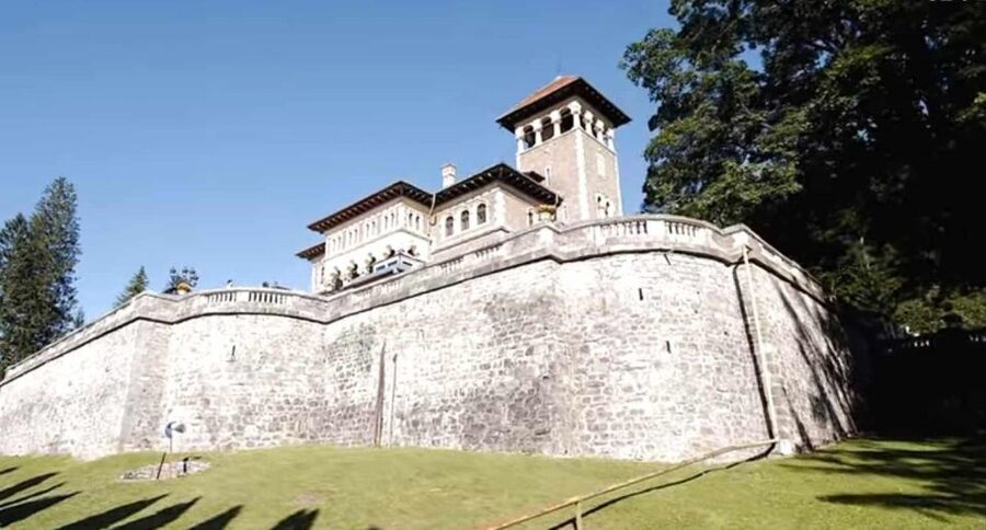 A day at the castles - Transylvania full day private tour - Small details that make the day easier