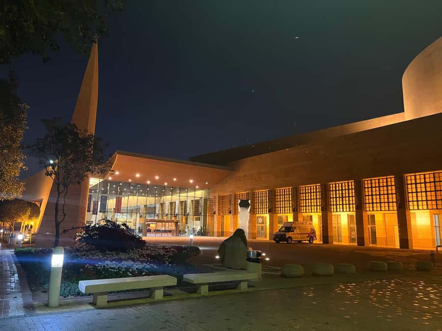 Al Masmak Fortress, Murabba Palace, and Souq Al Zal Tour - Should you book it?