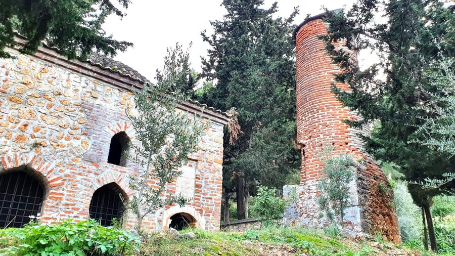 Alanya 4-Hour City Tour: Castle, Cave, & Sunset Panora - Is $53 a fair price?