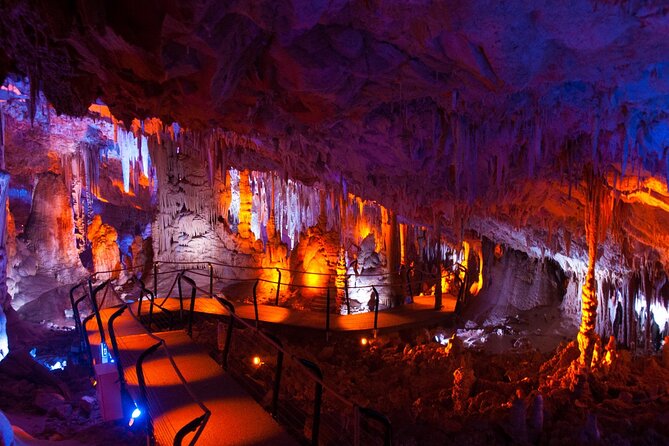 Alanya City Castle and Cable Car Tour - Is $17 a good value?