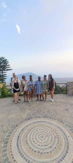 Alanya Night Tour: Castle, Cable Car & Cleopatra Beach - Guide quality and language limits