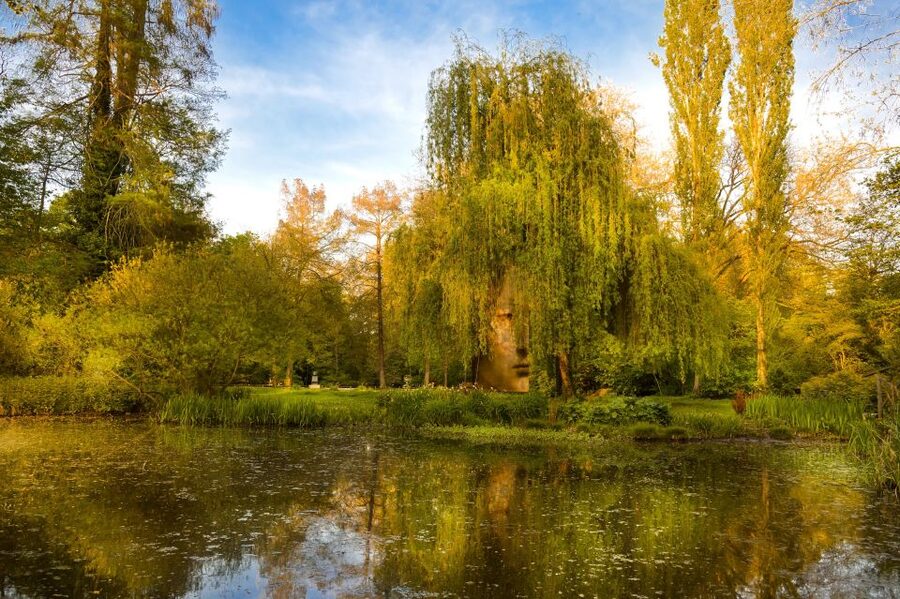 Amboise: Clos Lucé Castle, Da Vinci Park and Museum Ticket - Who will enjoy this visit most