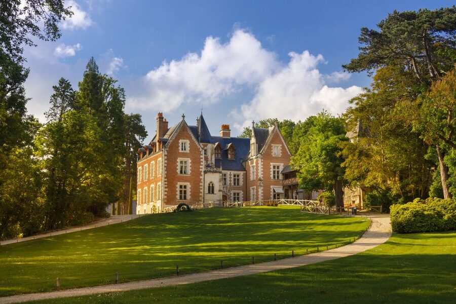 Amboise: Clos Lucé Castle, Da Vinci Park and Museum Ticket - Practical verdict: should you book Clos Lucé?