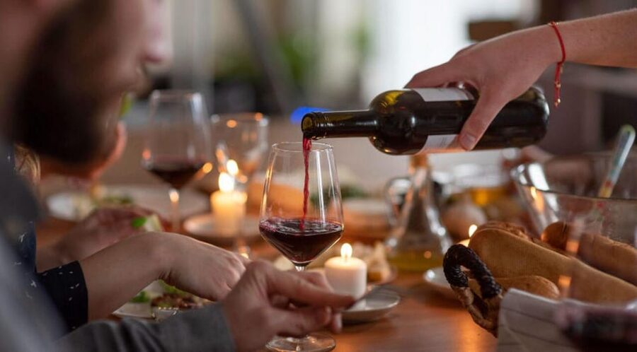 Barcelona: Private Tour Castles, Salt, Montserrat and Wines - Why this route is different from a usual Barcelona day trip