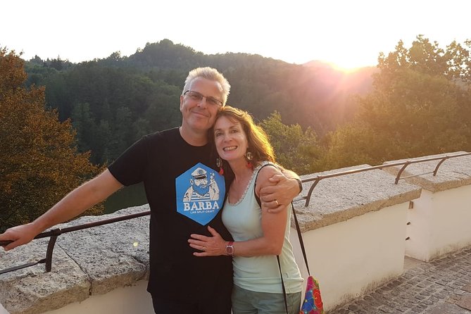Baroque Varaždin and Trakošćan Castle Private Tour from Zagreb - Why this northern Croatia day trip works
