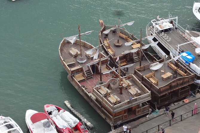 Batumi city Tour, Gonio fortress, Makhuntseti and Mirveti waterf. - Tavaduri, a two-hour stop with extra costs to check