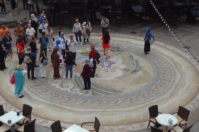 Batumi city Tour, Gonio fortress, Makhuntseti and Mirveti waterf. - Is the full-day value right for you?