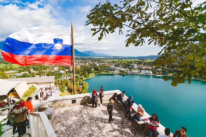 Bled lake, island & castle | Private half day trip from Ljubljana - Tips for getting more from the day