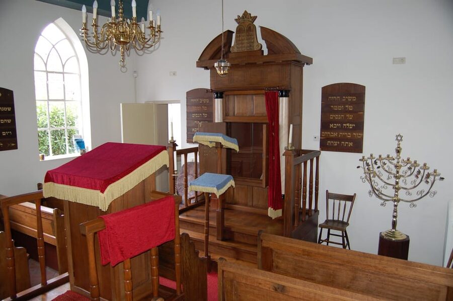 Bourtange: Fortress Museum Entry Ticket - Who will enjoy Fortress Bourtange most