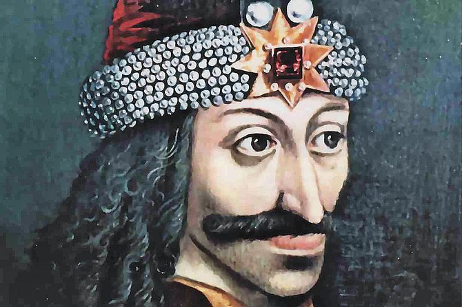 Bran Castle, Peles Castle and Brasov City - Private Tour from Bucharest - Is this Bran, Peles, and Brasov tour worth it?