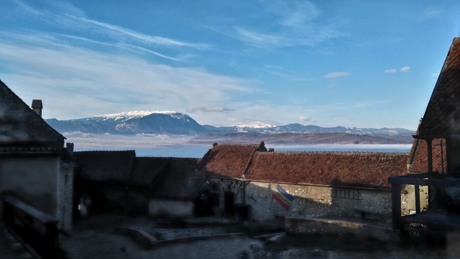 Brasov: Peles Castle, Bran Castle & Rasnov Fortress Day Tour - Should you book this Transylvania day tour?