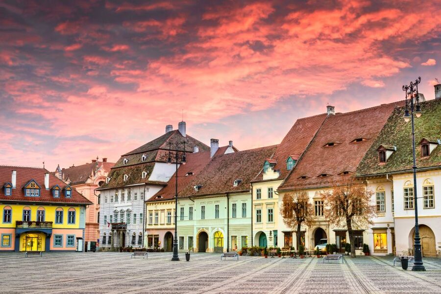 Bucharest: Dracula Castle, Peles Castle & Brasov Guided Tour - The return journey and the real cost of a 14-hour day