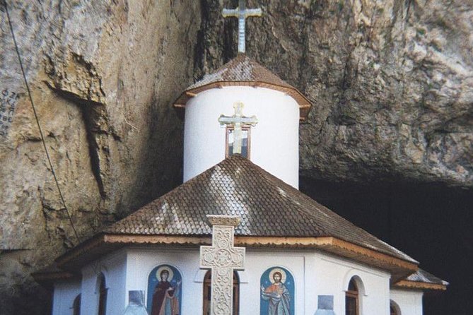 Bucharest Private Tour to Peles Castle & Biggest Salt Mine in Eu - Timing, Weather, and Cancellation