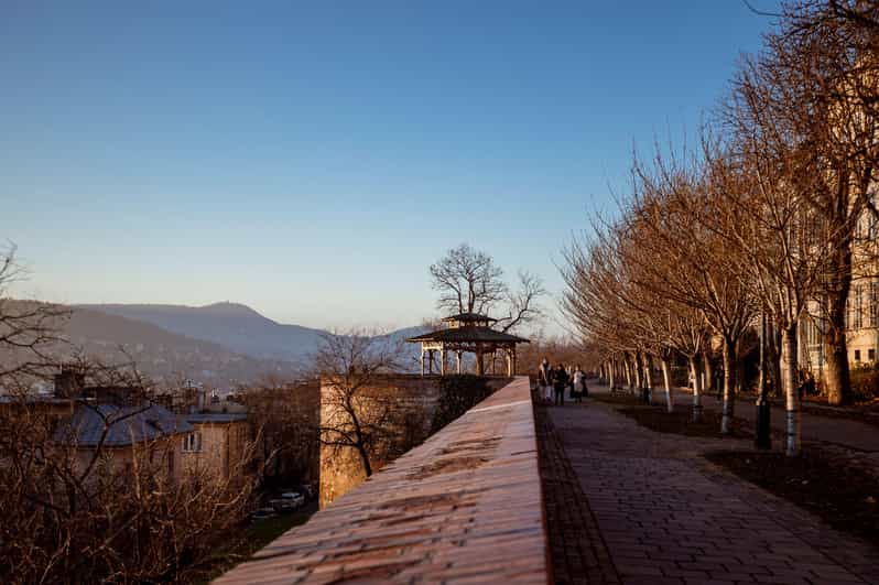 Budapest: The WWII Siege of Buda Castle & Bomb Shelter Tour - Should you book the Buda Castle siege tour?