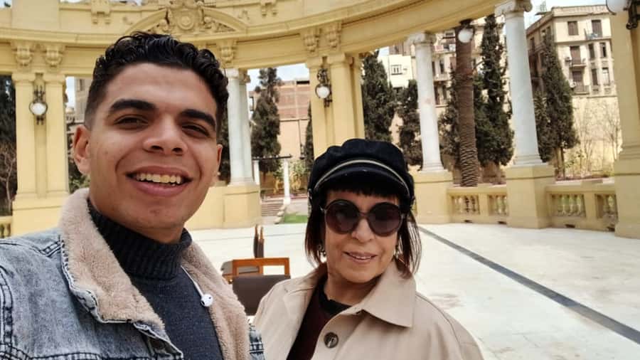 Cairo: National Museum, Egyptian Museum, and Citadel Tour - FAQ