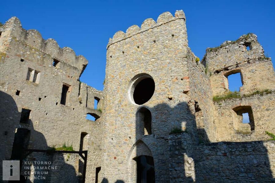 Castles, Čičmany & Bratislava - Why this tour works as a Slovakia sampler