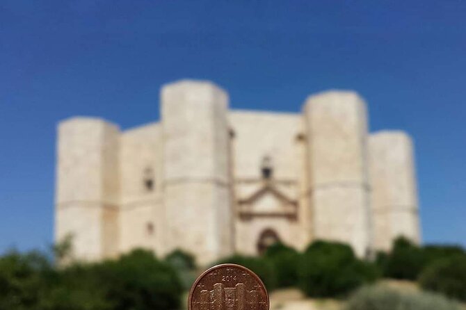 Castles of Puglia Day Trip from Bari - Who will enjoy this day most