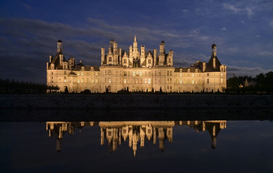 Chambord: Entry Ticket to the Castle - Should you book this Chambord ticket?