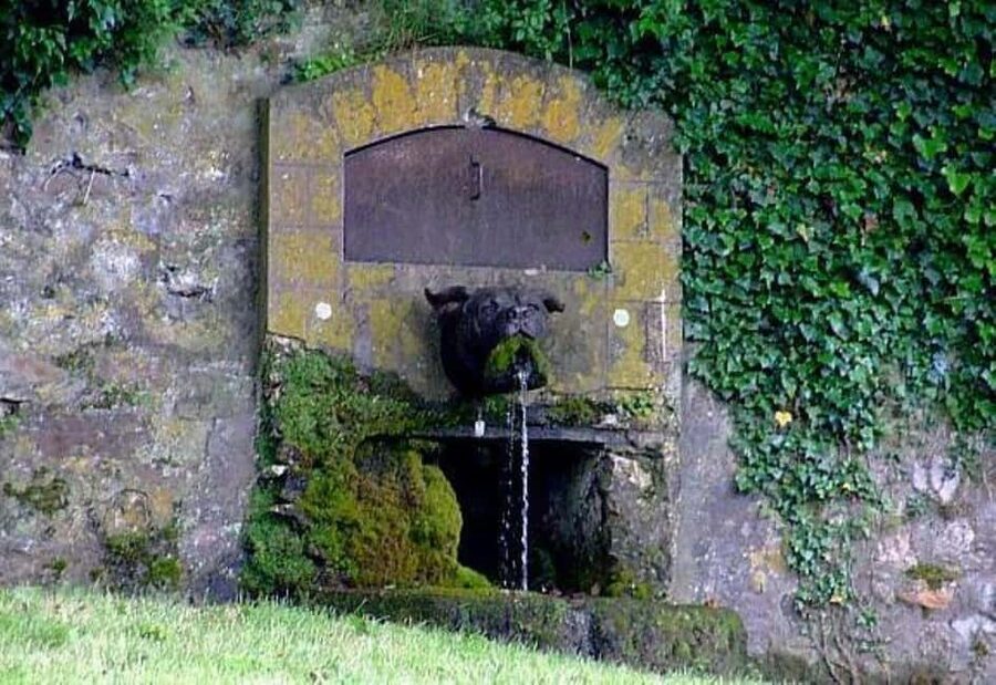 Château-Thierry: Belleau Wood & the 2nd Battle of the Marne - Key points to know before you book