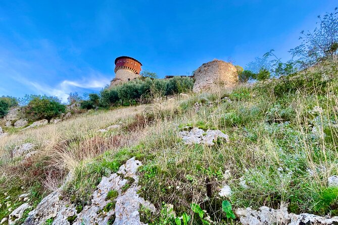 Day Tour to Petrela Castle and Zip Line Albania Adventure - Who should book this Petrela outing?