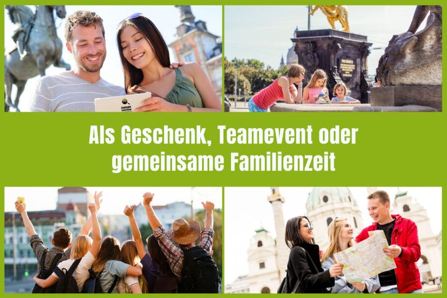 Dresden: Scavenger Hunt to Elbe River & Castles - The Old Fährhaus and a well-timed break