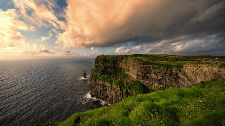 Dublin: Cliffs of Moher, Ennis, & Bunratty Castle Day Tour - Practical questions before you book