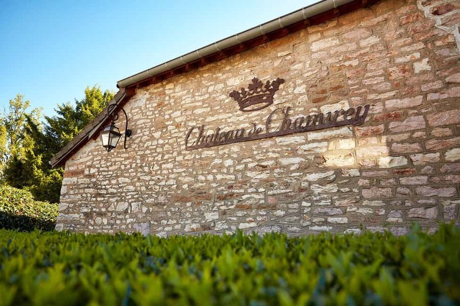 Electric scooter getaway and tasting at Château de Chamirey - Practical details before you book