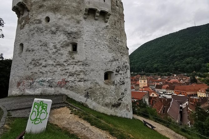 From Bucharest: Transylvania & Dracula's Castle tour in one day! - Should You Book the Bucharest to Transylvania Day Trip?