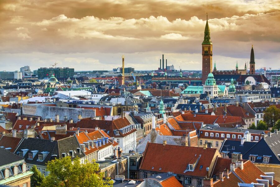 From Copenhagen: 4-hour Private Hamlet Castle Tour - What the private format is worth