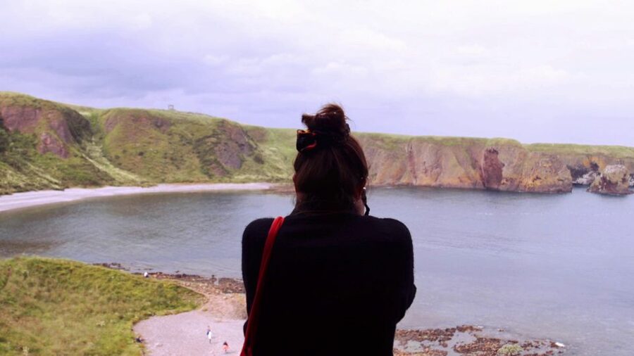 From Edinburgh: Scottish Castles Tour in Spanish - Is $70 good value for a full day?