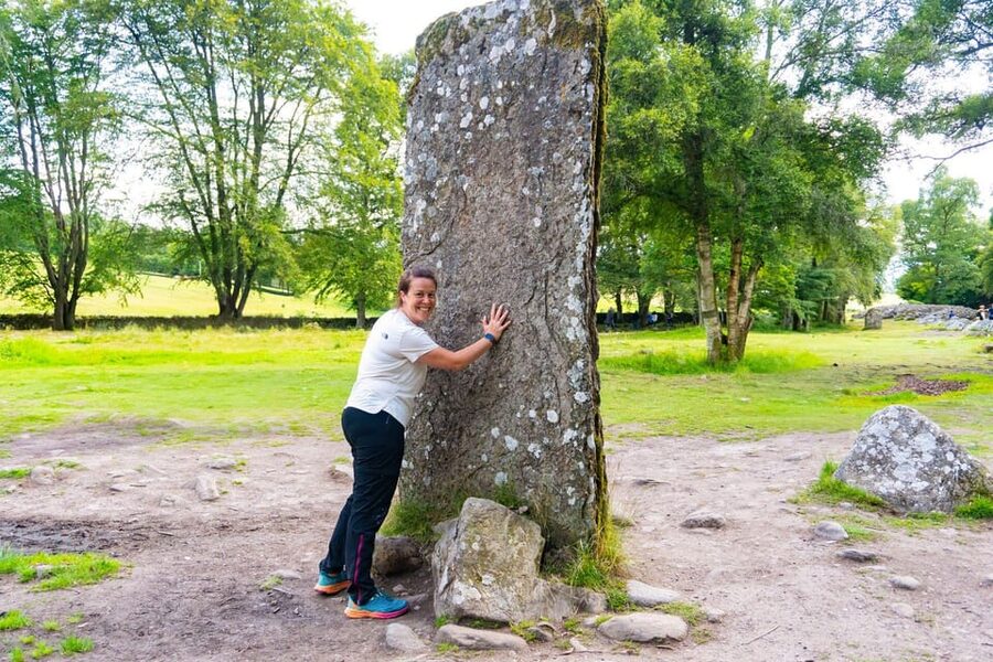 From Inverness: Cawdor Castle and Cairngorms National Park - Why this day trip works from Inverness