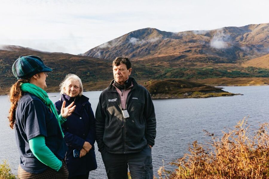 From Inverness: Isle of Skye and Eilean Donan Castle Tour - Key points to know before booking