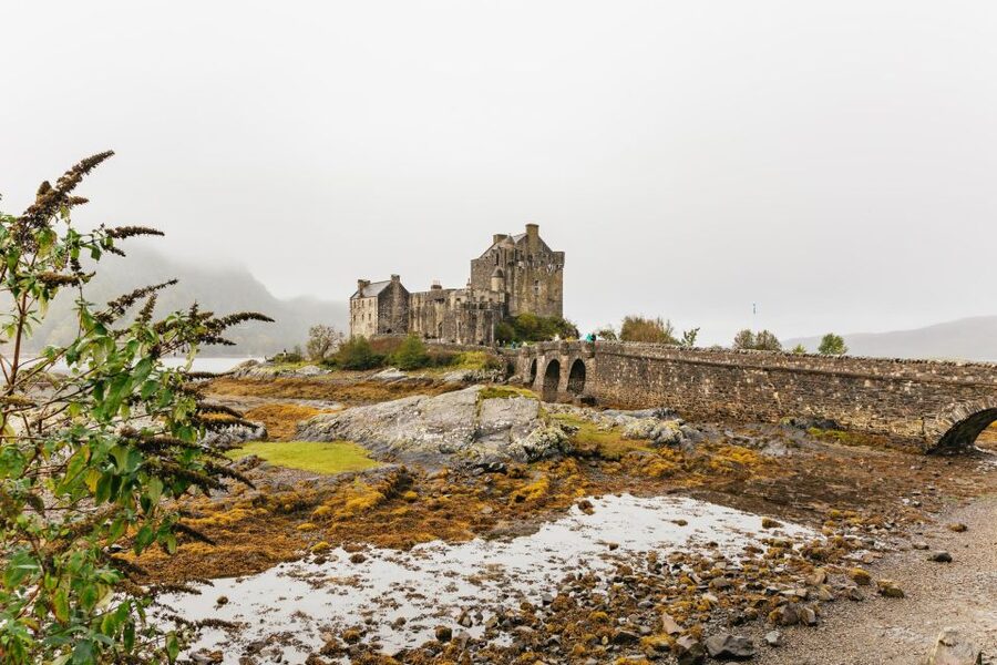 From Inverness: Isle of Skye and Eilean Donan Castle Tour - Why this Skye day trip works