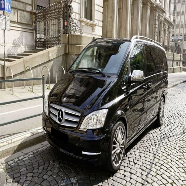 From London: Skip-the-line Windsor Castle Private Car Trip - State Apartments filled with royal objects