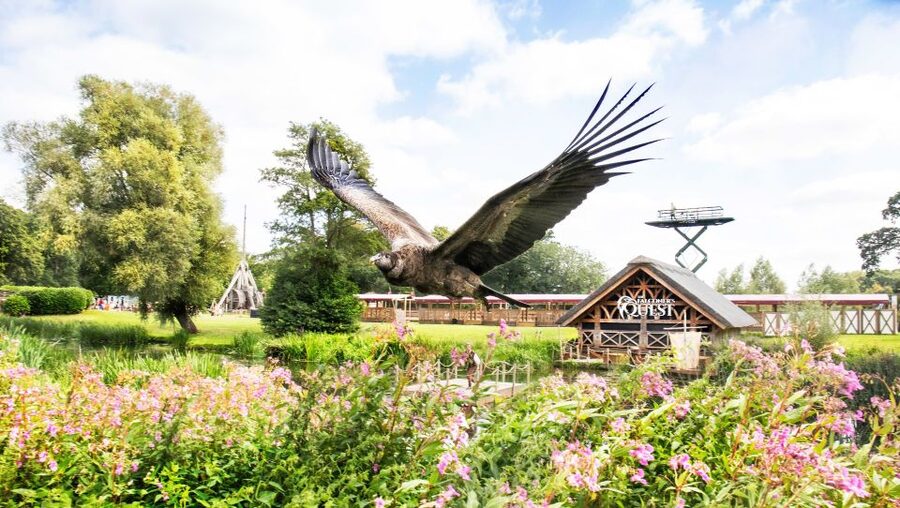 From London: Warwick Castle Day Trip by Rail - Timing the Flexible Return to London