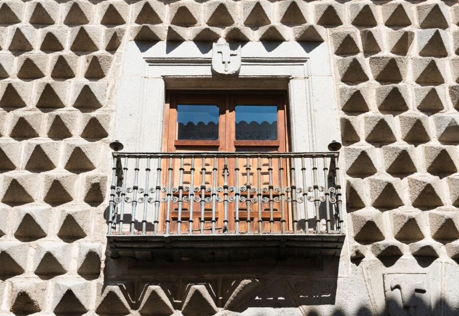 From Madrid: Segovia Tour with Cathedral and Alcazar Entry - Should you book it?
