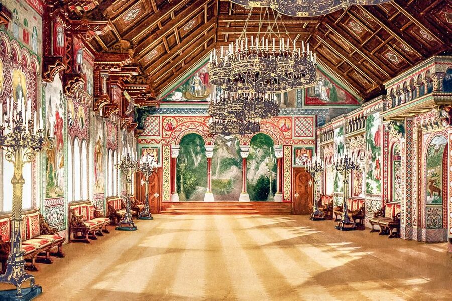 From Munich: Neuschwanstein Castle Full-Day Trip - Inside Neuschwanstein for an extra €24