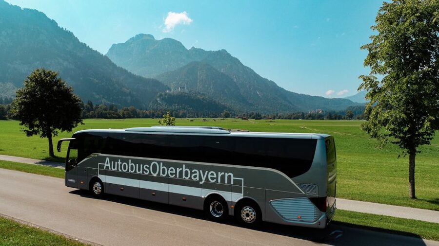From Munich: Premium Neuschwanstein Castle & Linderhof Tour - Who should book this experience