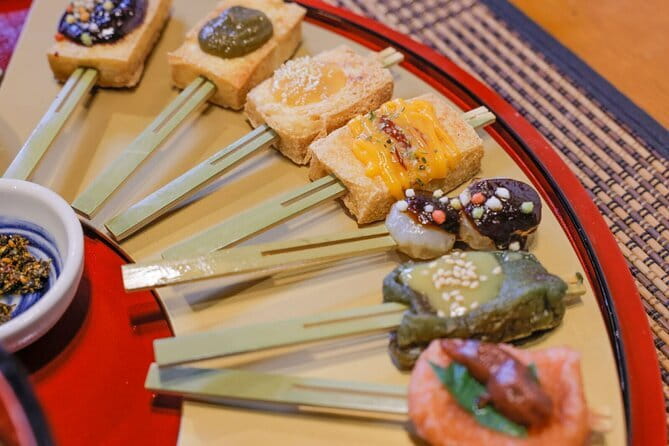 From Nagoya: Samurai Swords and Inuyama Castle Private Tour - What the $312.08 price includes