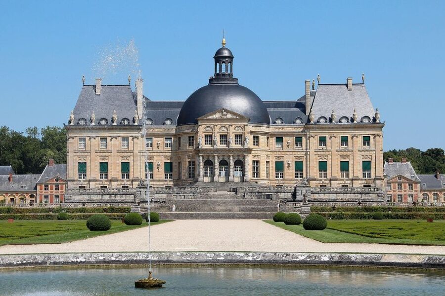 From Paris: Fontainebleau & Vaux-le-Vicomte Private Tour - Should you book this Fontainebleau and Vaux-le-Vicomte tour?