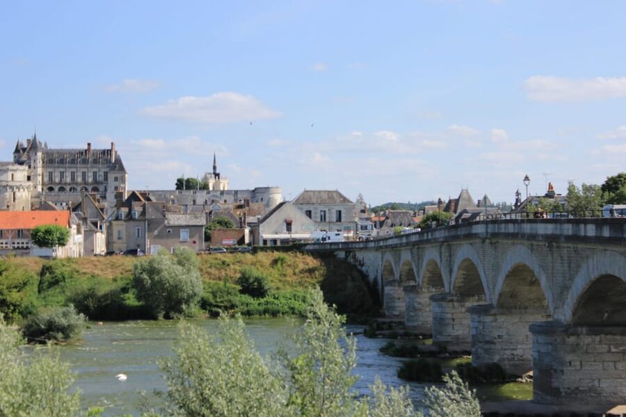 From Paris: Loire Valley Castles & Orleans Guided Tour - Should you book this Loire Valley day trip?