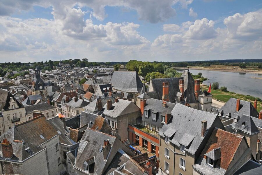 From Paris: Small-Group Loire Valley Castles Full-Day Tour - Why this Loire Valley day trip works