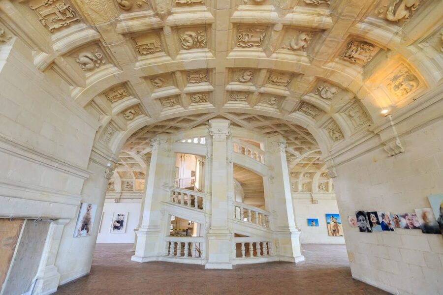From Paris: Small-Group Loire Valley Castles Full-Day Tour - Who should book this tour?