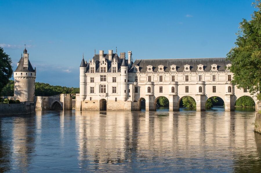 From Paris: Small-Group Tour of Loire Castles - Is $2,830 good value for up to eight?