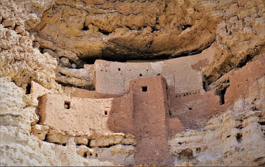 From Phoenix: Sedona, Jerome & Montezuma Castle Day Trip - Is the $165 price good value?