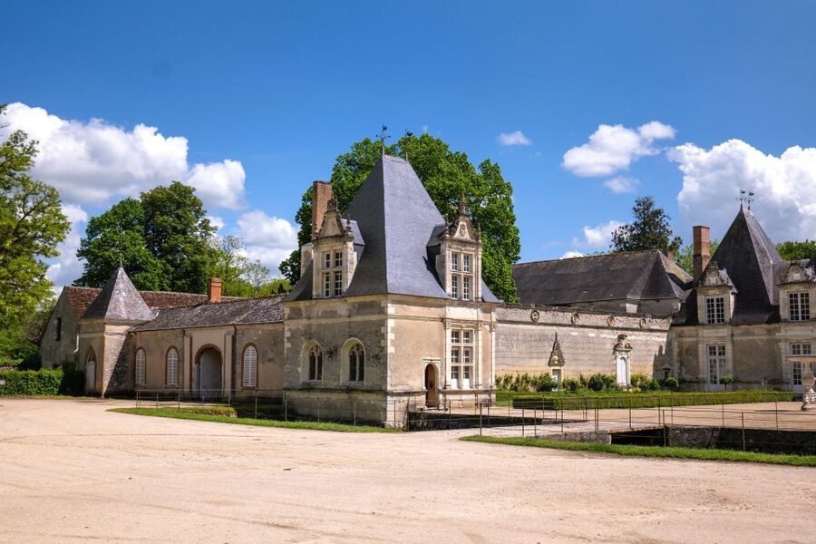 From Tours: Chambord, Chenonceau & Lunch at Family Chateau - Why this Loire Valley day works so well